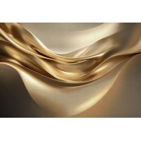 Mural 22084-07 Mural 22084-07